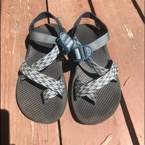 Chaco Sandals!